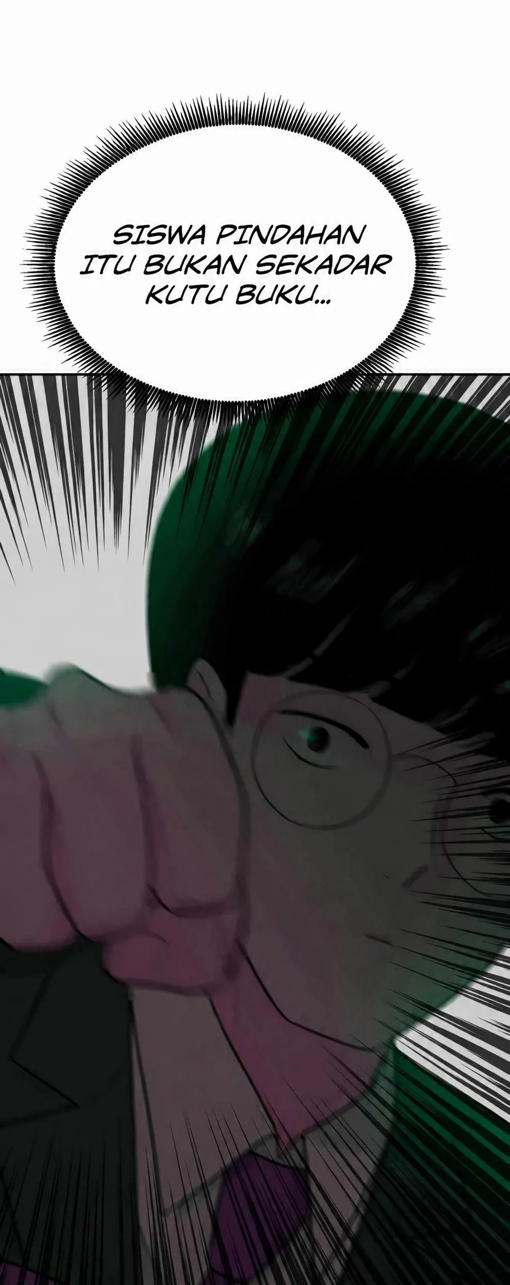 Student Jo-Eun Chapter 3 Gambar 100