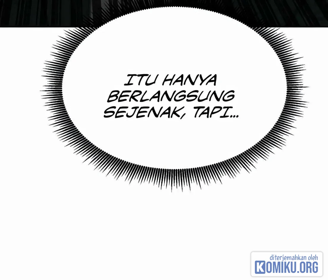 Student Jo-Eun Chapter 3 Gambar 102