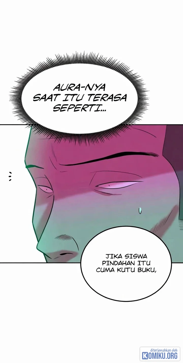 Student Jo-Eun Chapter 3 Gambar 103