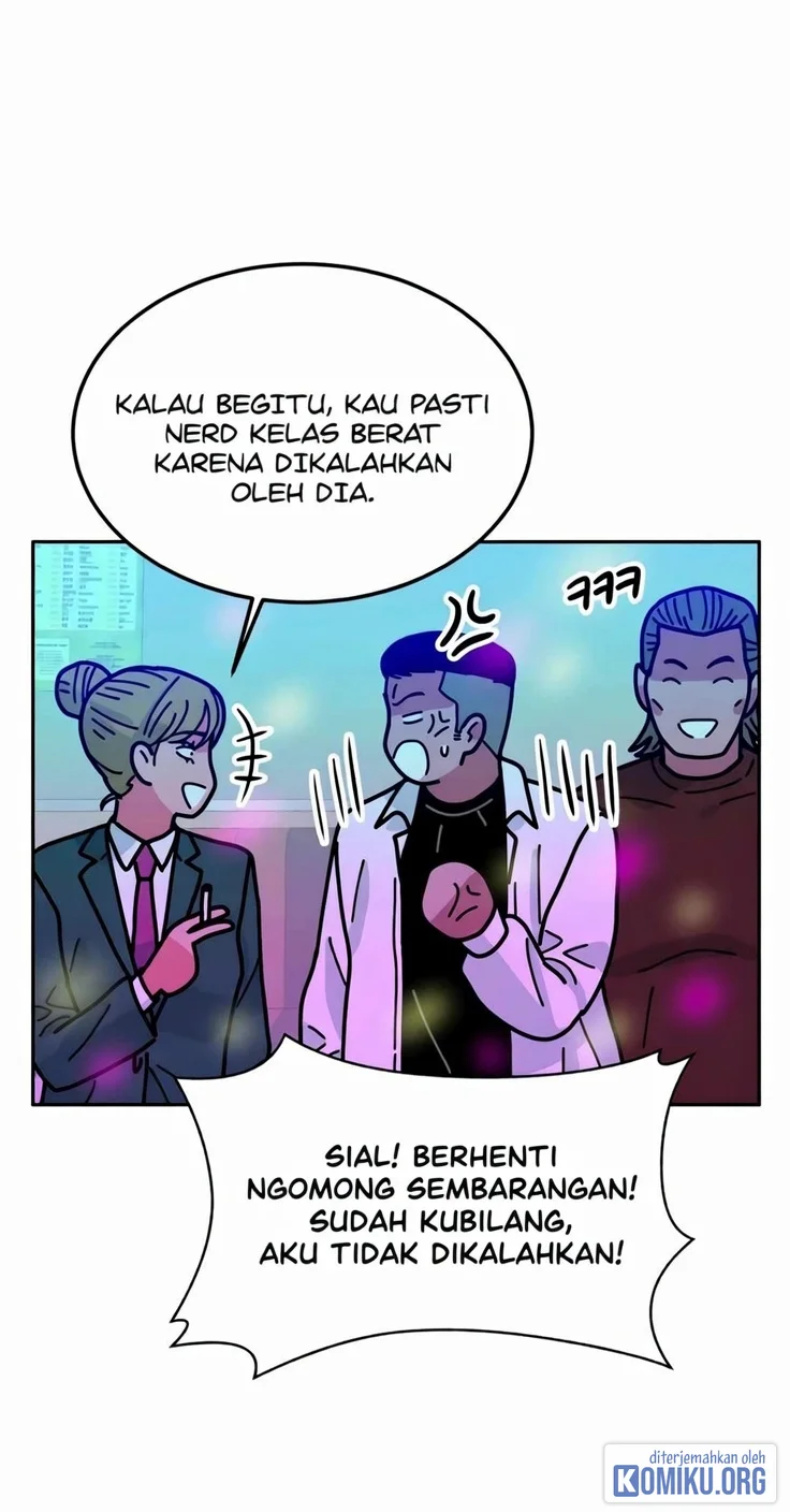 Student Jo-Eun Chapter 3 Gambar 104