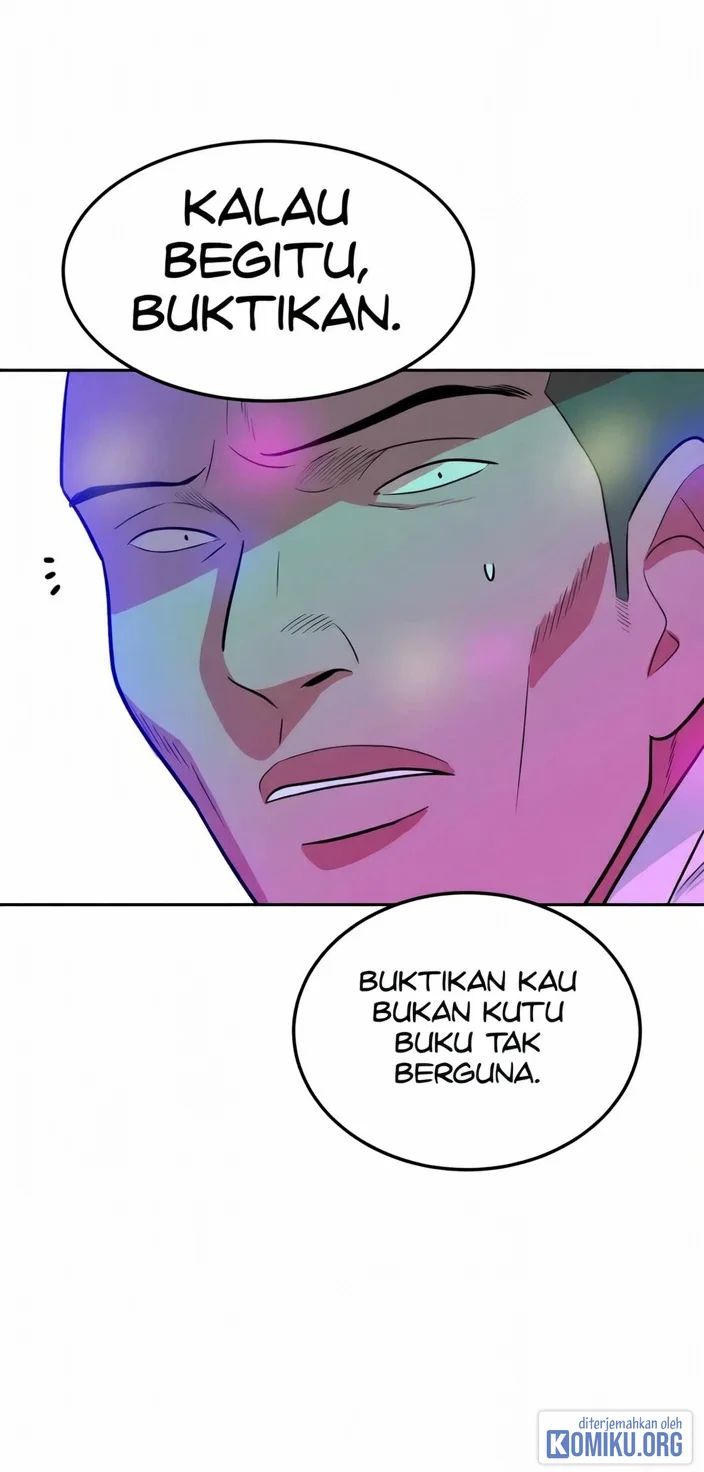 Student Jo-Eun Chapter 3 Gambar 105