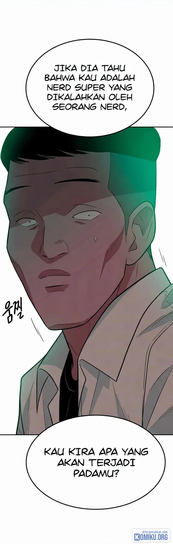Student Jo-Eun Chapter 3 Gambar 107
