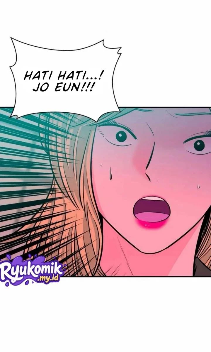 Student Jo-Eun Chapter 30 Gambar 50