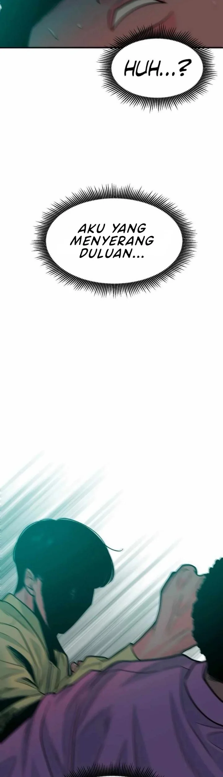 Student Jo-Eun Chapter 30 Gambar 52