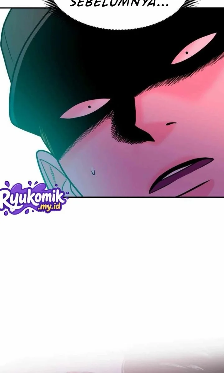 Student Jo-Eun Chapter 30 Gambar 55