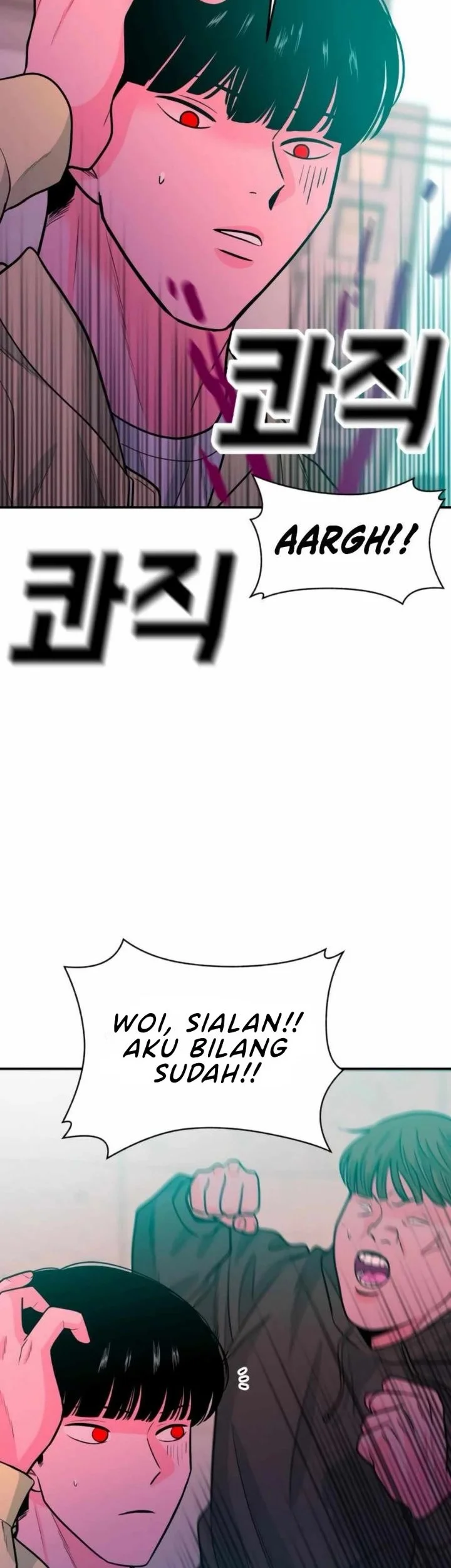 Student Jo-Eun Chapter 30 Gambar 59