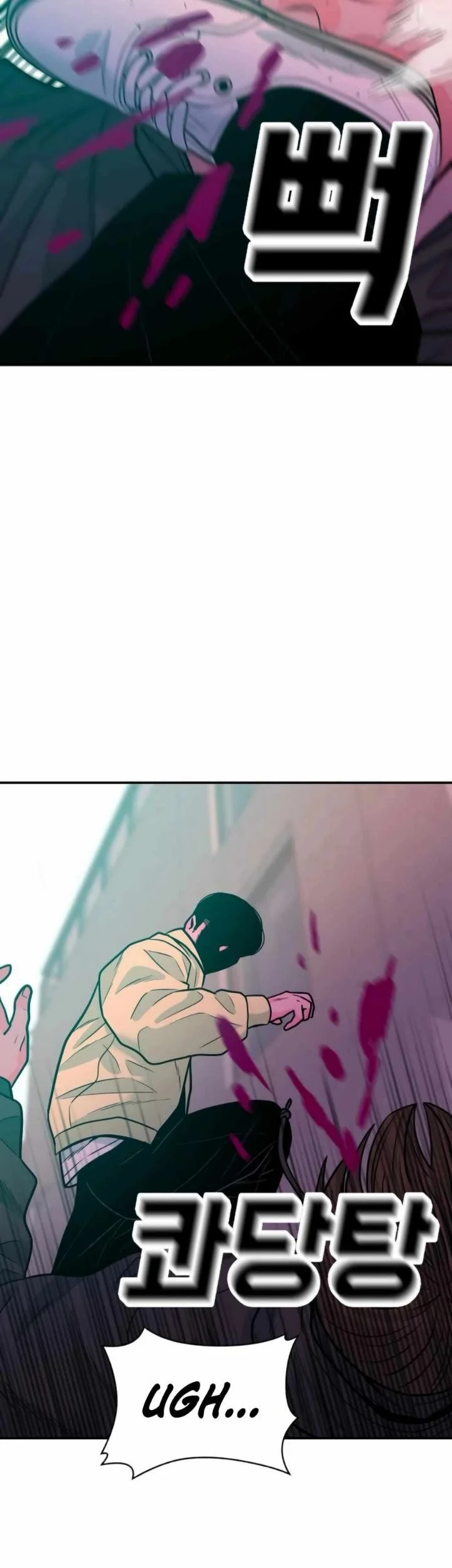 Student Jo-Eun Chapter 30 Gambar 61