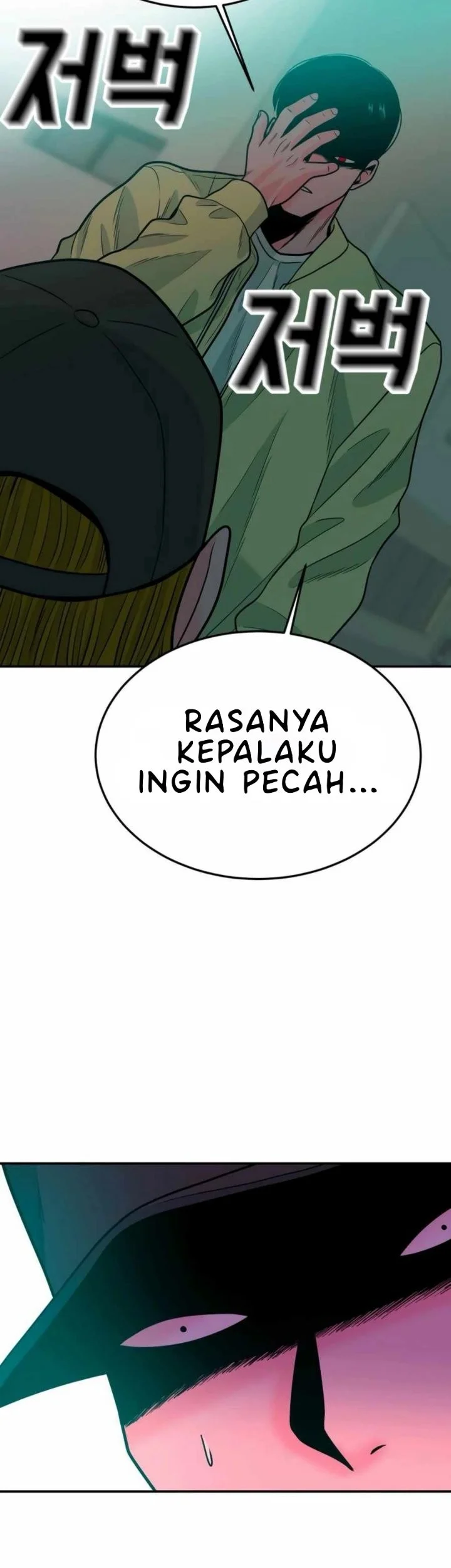 Student Jo-Eun Chapter 30 Gambar 63