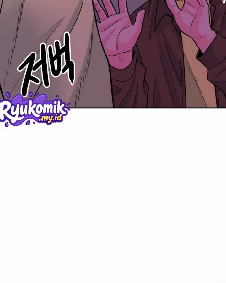 Student Jo-Eun Chapter 30 Gambar 65