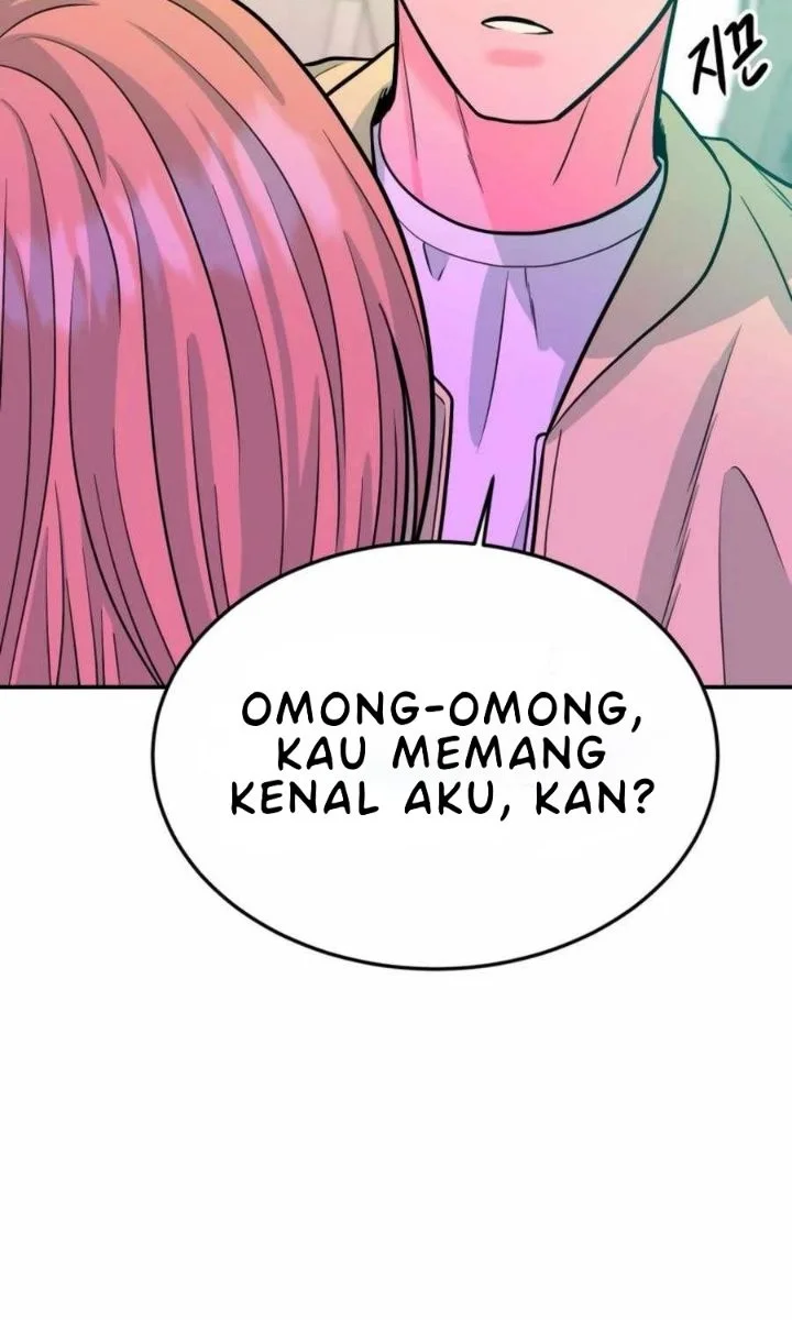 Student Jo-Eun Chapter 30 Gambar 70