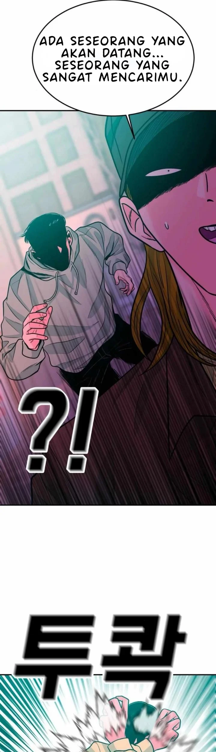 Student Jo-Eun Chapter 30 Gambar 75