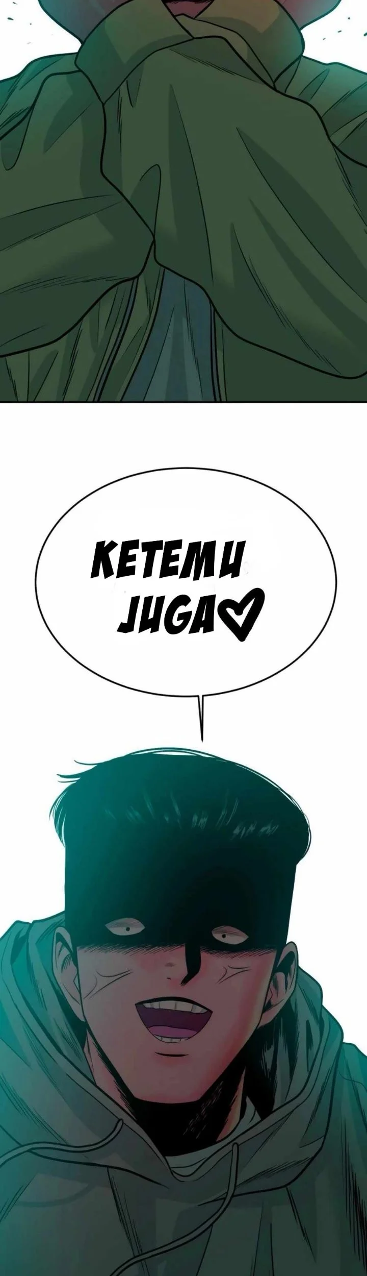Student Jo-Eun Chapter 30 Gambar 77