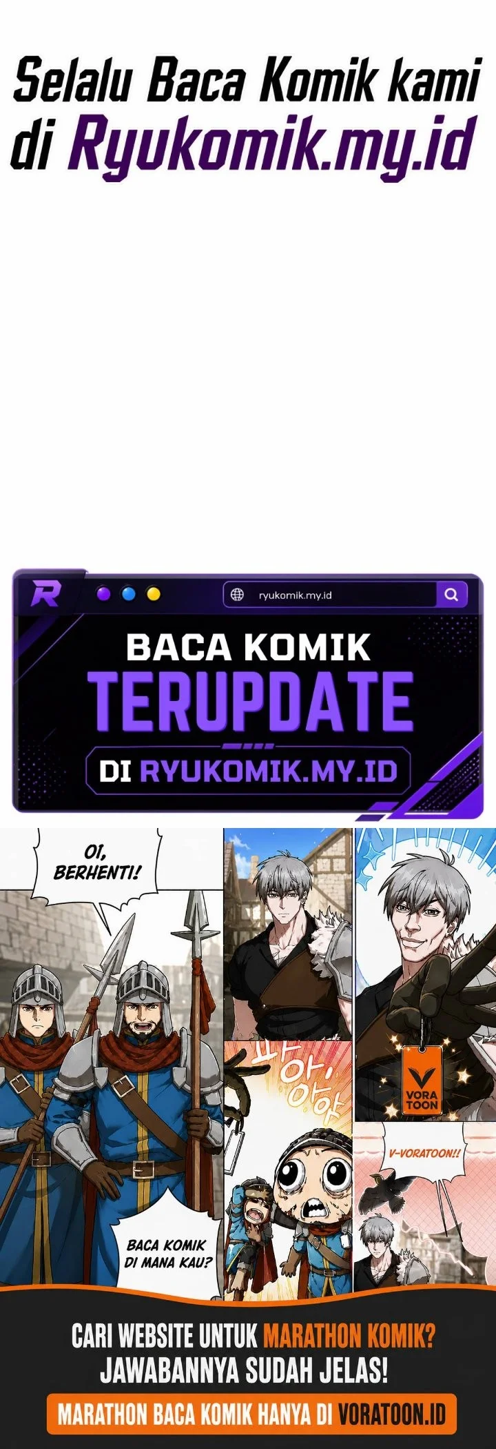 Student Jo-Eun Chapter 30 Gambar 79
