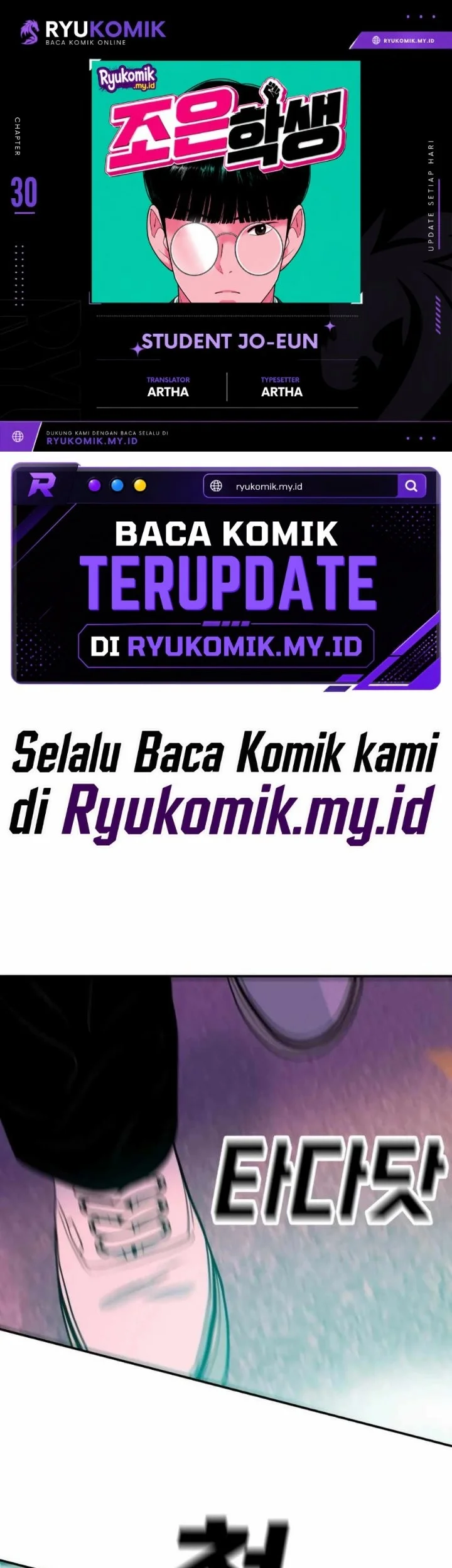 Halaman 1