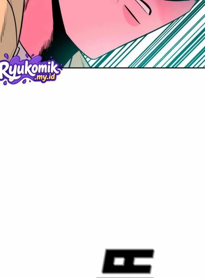 Student Jo-Eun Chapter 31 Gambar 50