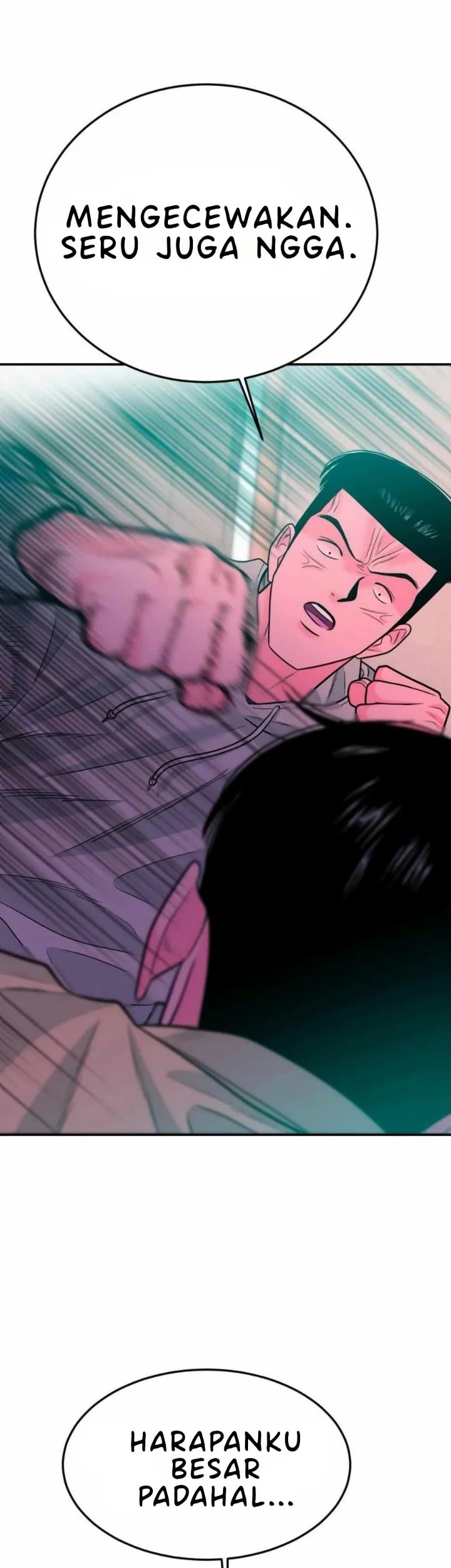 Student Jo-Eun Chapter 31 Gambar 52