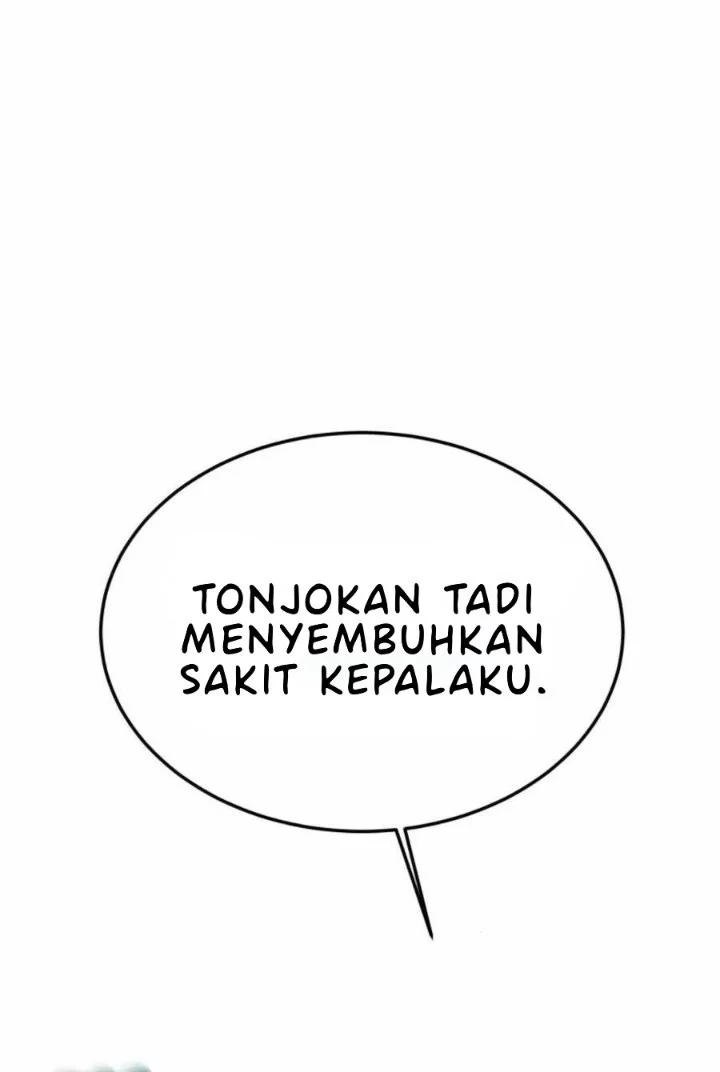 Student Jo-Eun Chapter 31 Gambar 55
