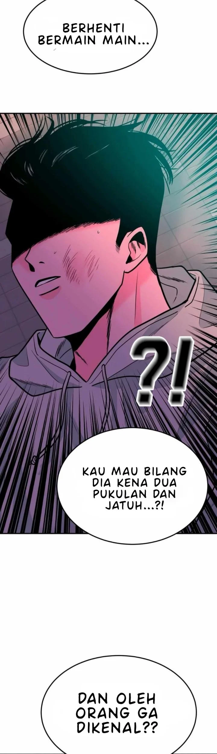 Student Jo-Eun Chapter 31 Gambar 64