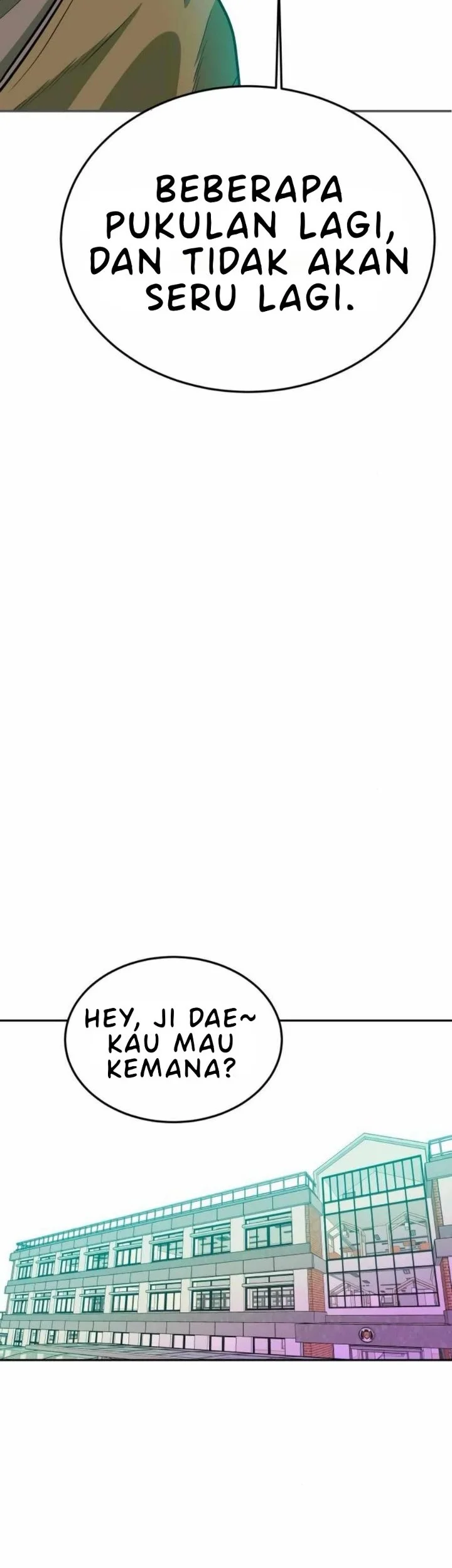 Student Jo-Eun Chapter 31 Gambar 72