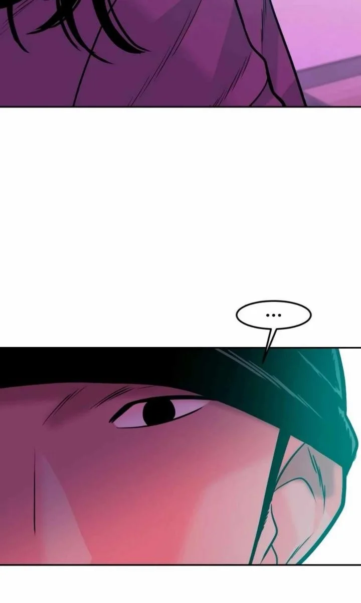 Student Jo-Eun Chapter 31 Gambar 75