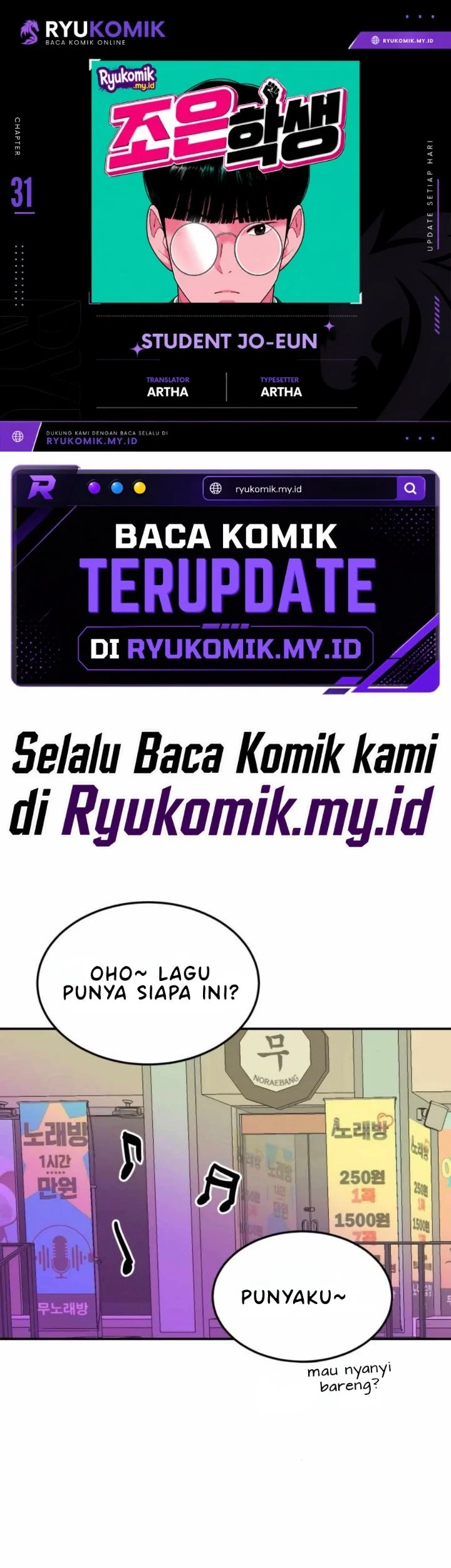 Halaman 1