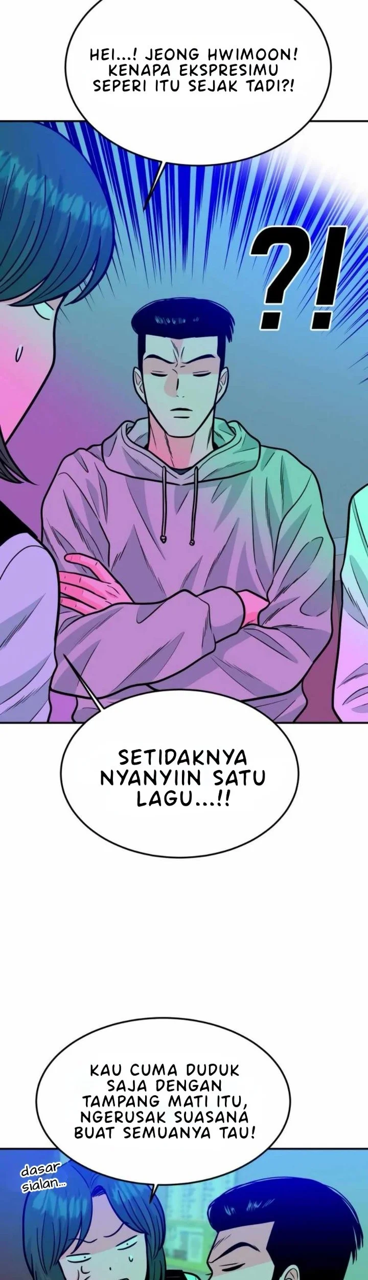 Halaman 3