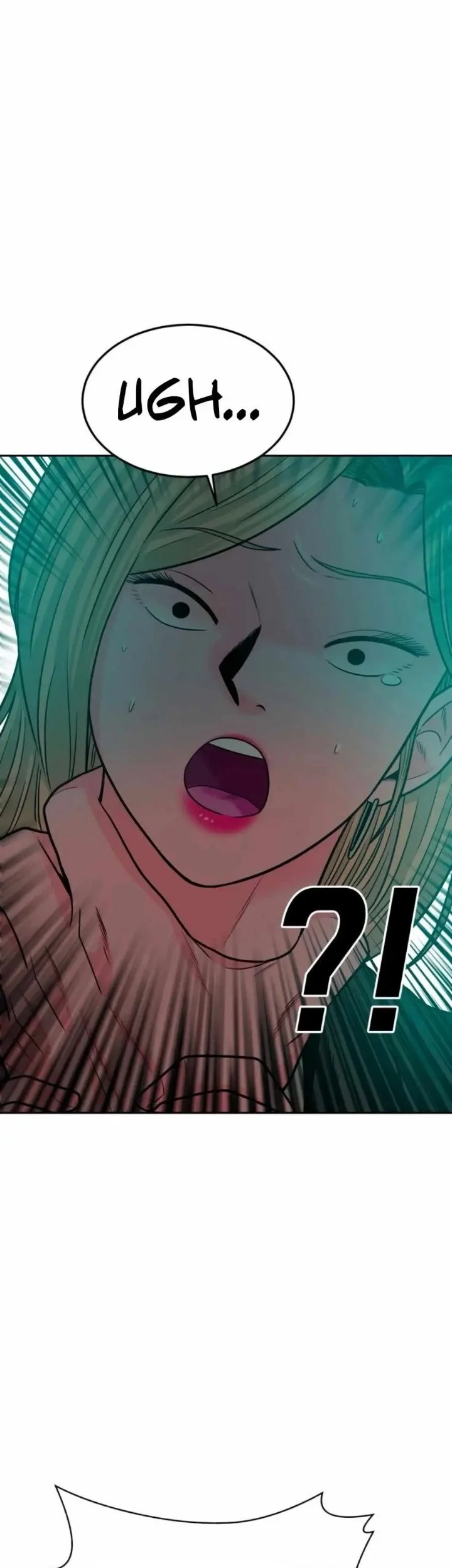 Student Jo-Eun Chapter 32 Gambar 45