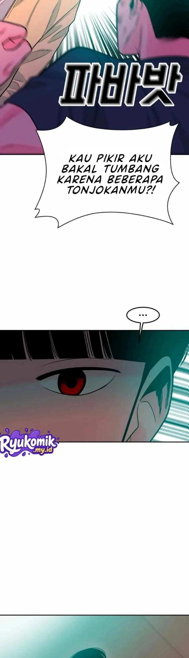 Student Jo-Eun Chapter 32 Gambar 57