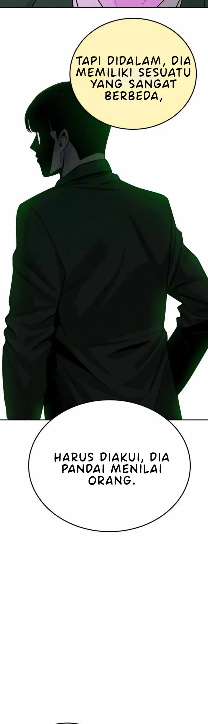 Student Jo-Eun Chapter 32 Gambar 61