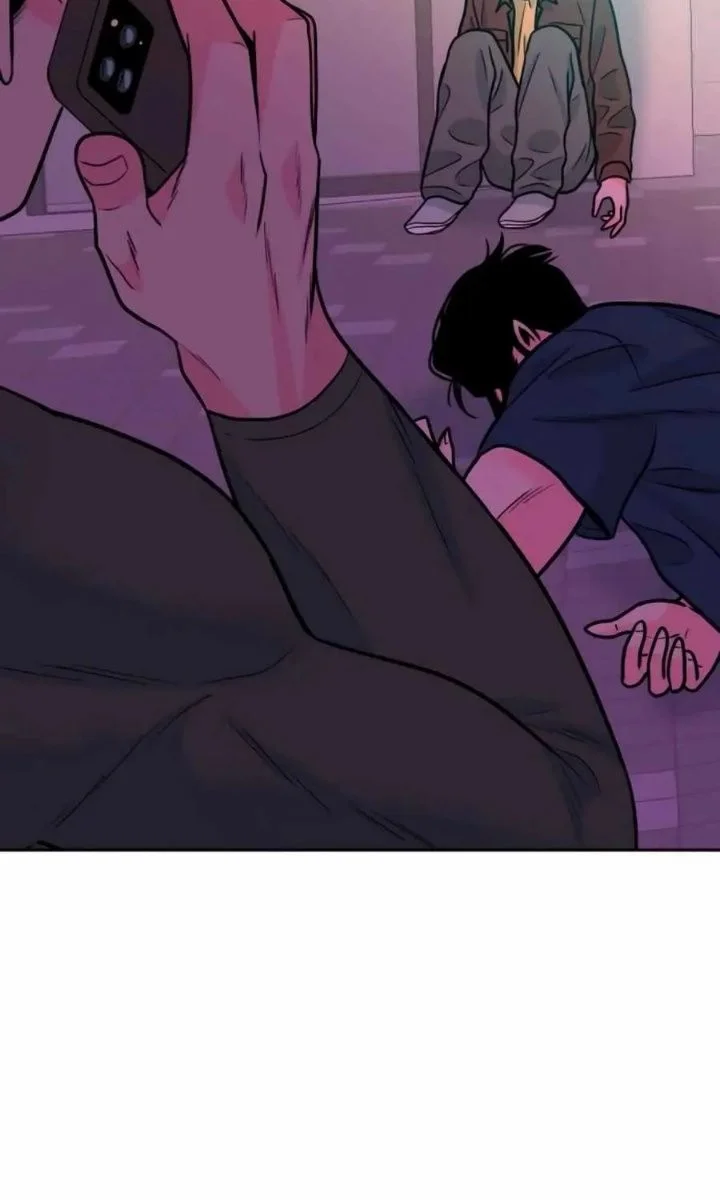 Student Jo-Eun Chapter 32 Gambar 69