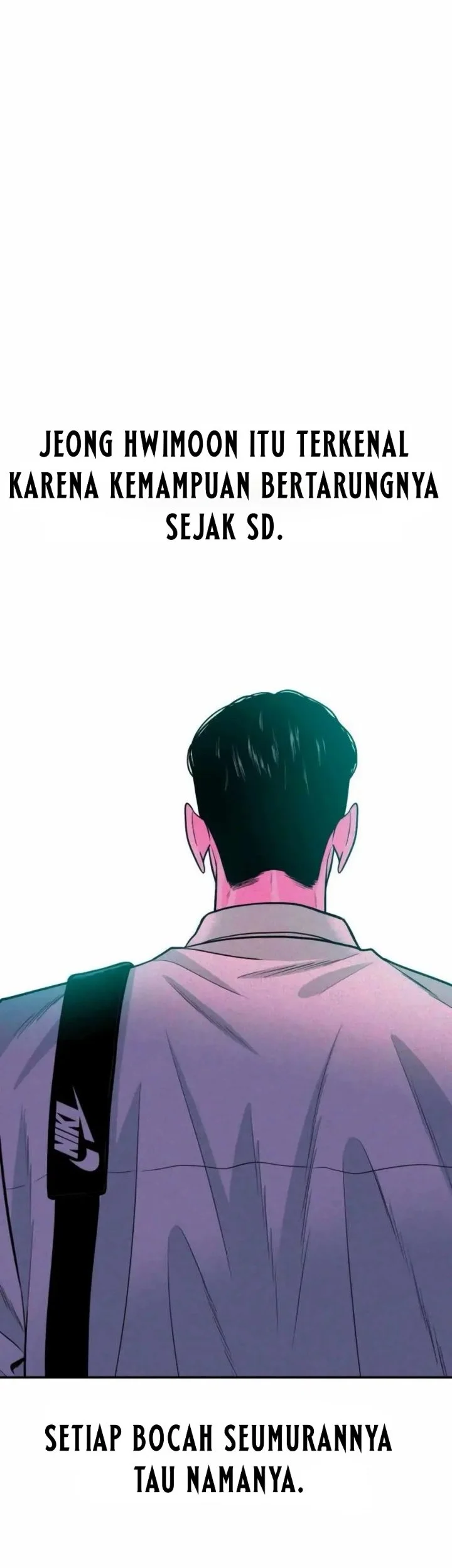 Student Jo-Eun Chapter 32 Gambar 9
