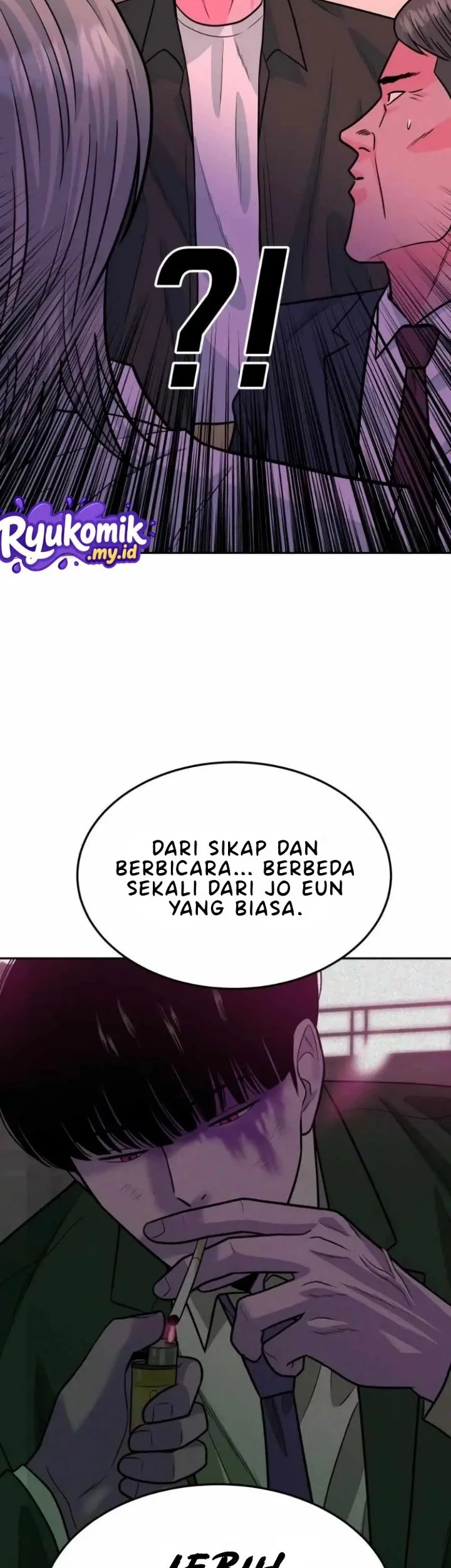 Halaman 47