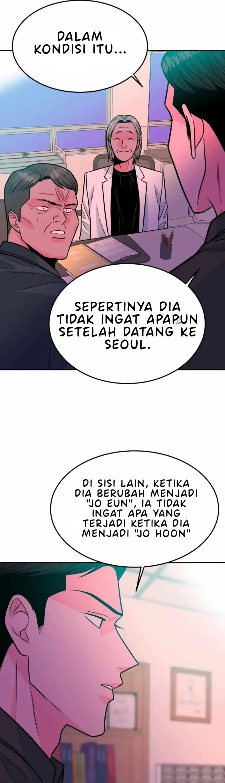 Halaman 51