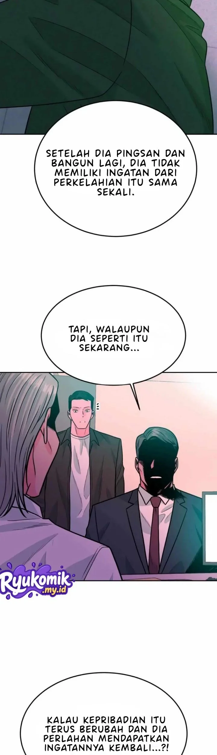 Halaman 53
