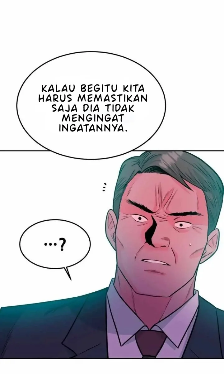 Student Jo-Eun Chapter 33 Gambar 55