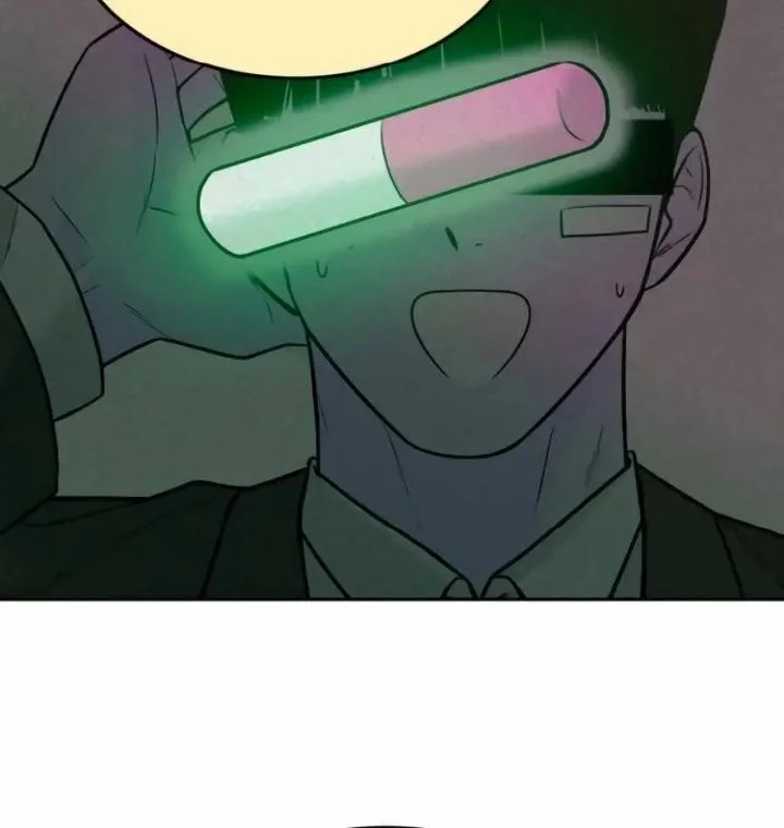 Student Jo-Eun Chapter 33 Gambar 70