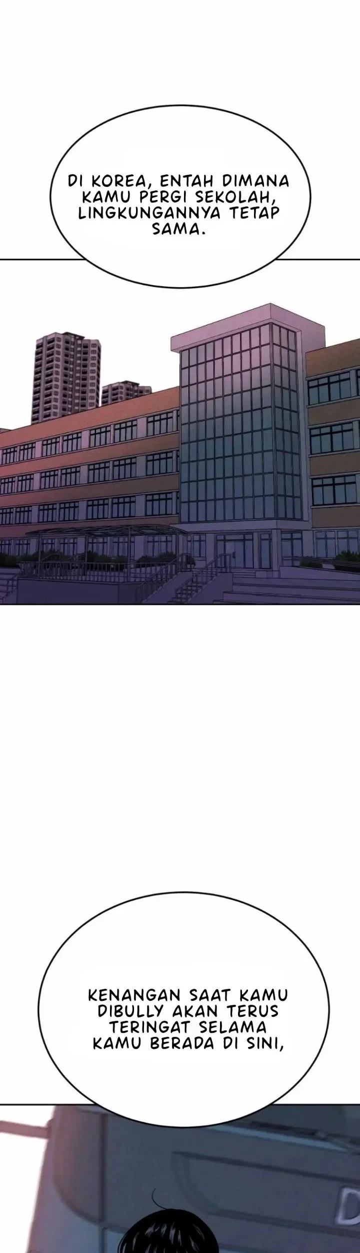 Student Jo-Eun Chapter 33 Gambar 73