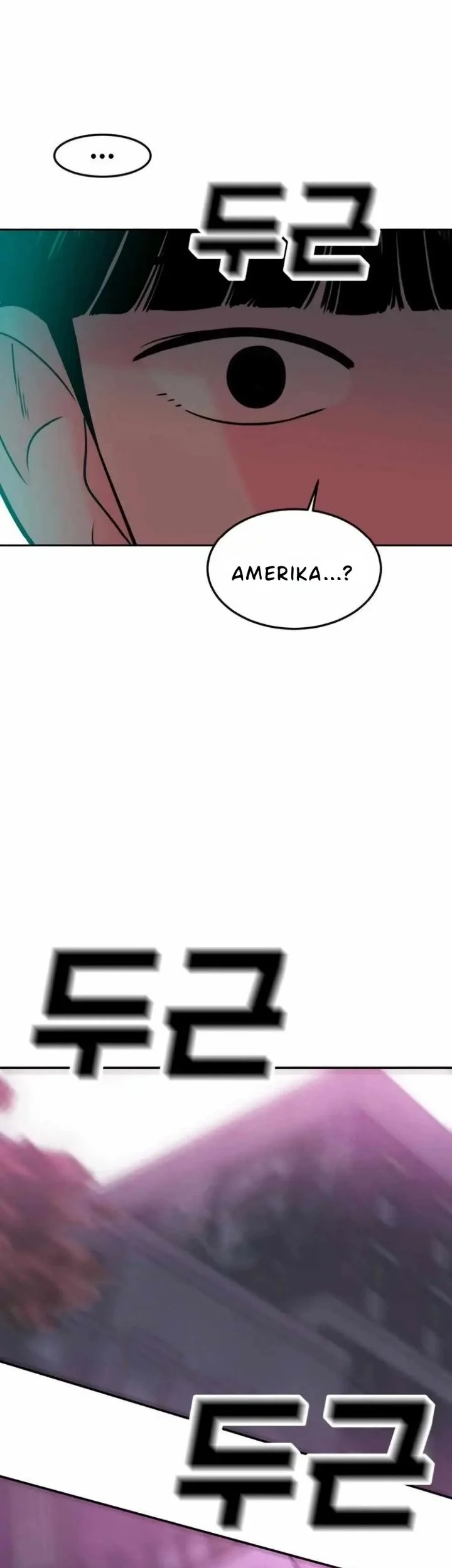 Student Jo-Eun Chapter 33 Gambar 77