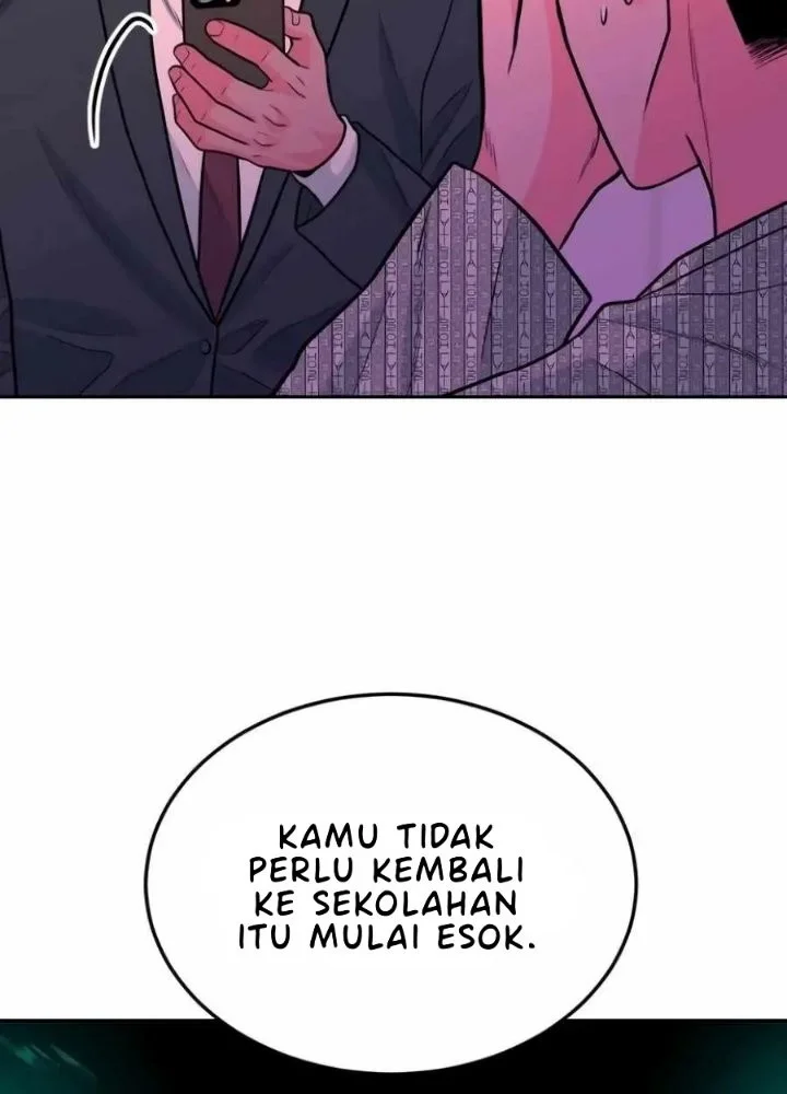 Student Jo-Eun Chapter 33 Gambar 80