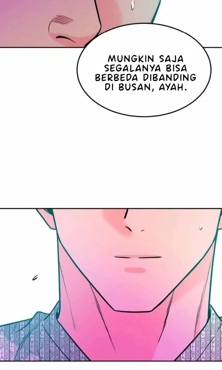 Student Jo-Eun Chapter 33 Gambar 85