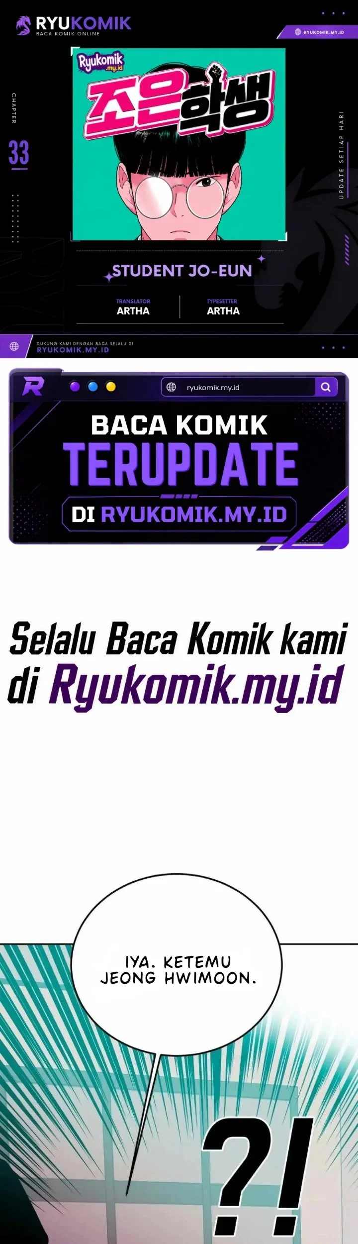 Halaman 1
