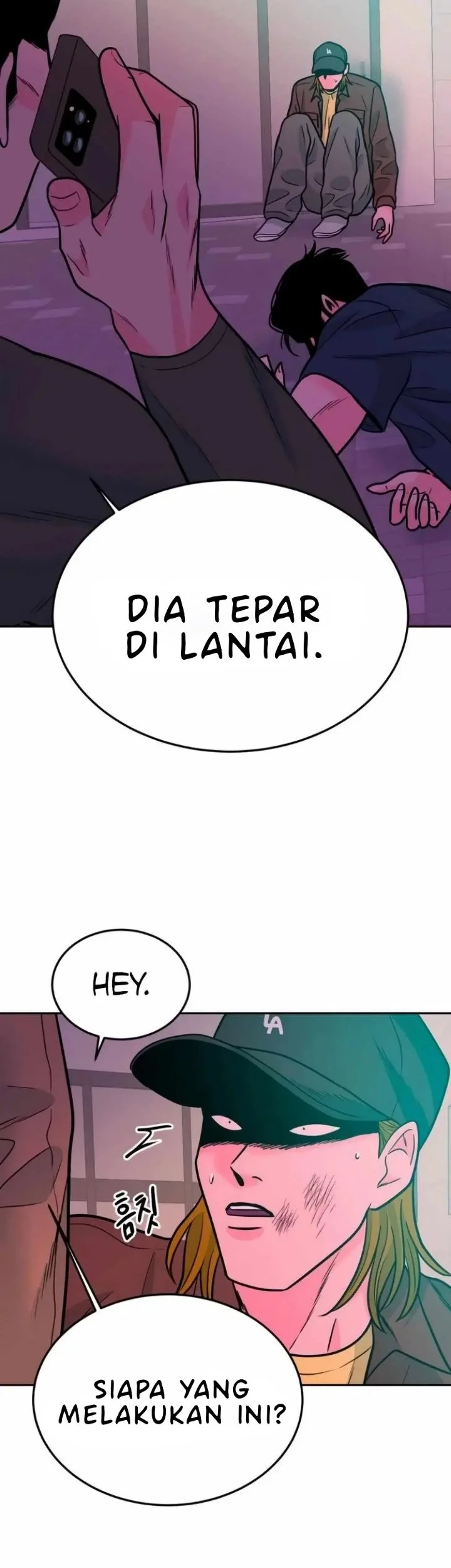 Halaman 2