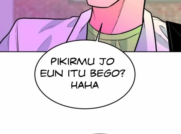 Student Jo-Eun Chapter 34 Gambar 54