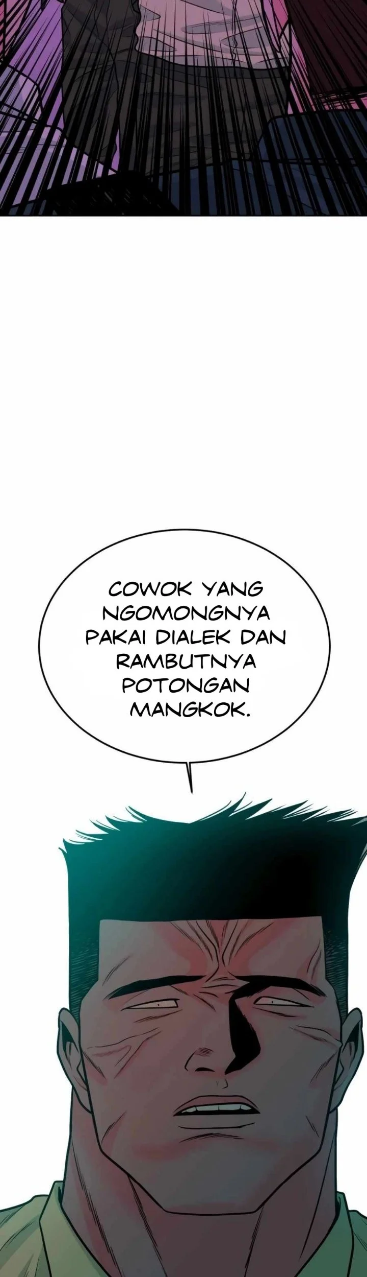 Student Jo-Eun Chapter 34 Gambar 58