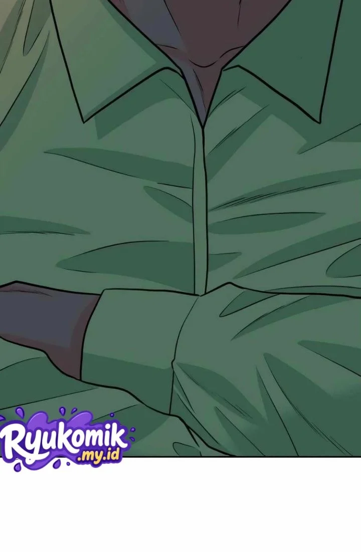 Student Jo-Eun Chapter 34 Gambar 59
