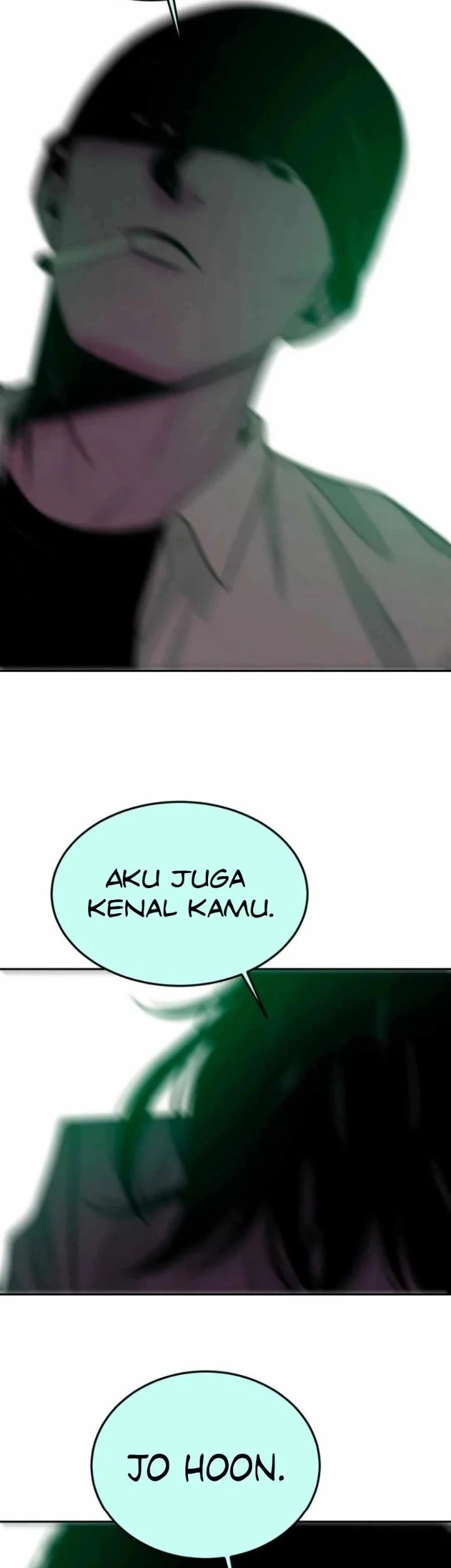 Student Jo-Eun Chapter 34 Gambar 63