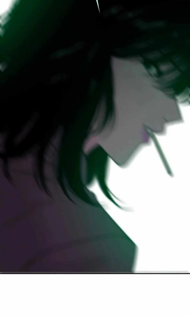 Student Jo-Eun Chapter 34 Gambar 64