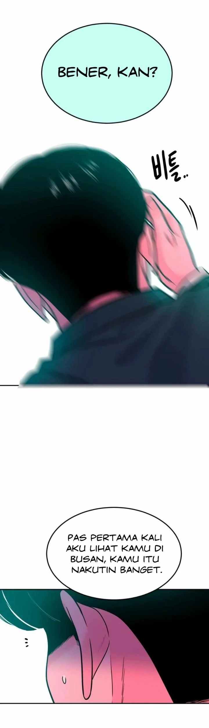 Student Jo-Eun Chapter 34 Gambar 65