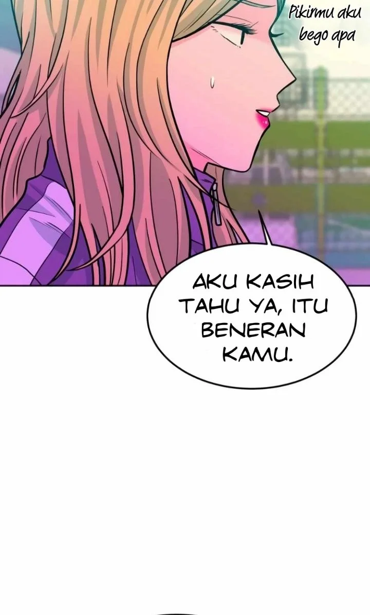 Student Jo-Eun Chapter 34 Gambar 69