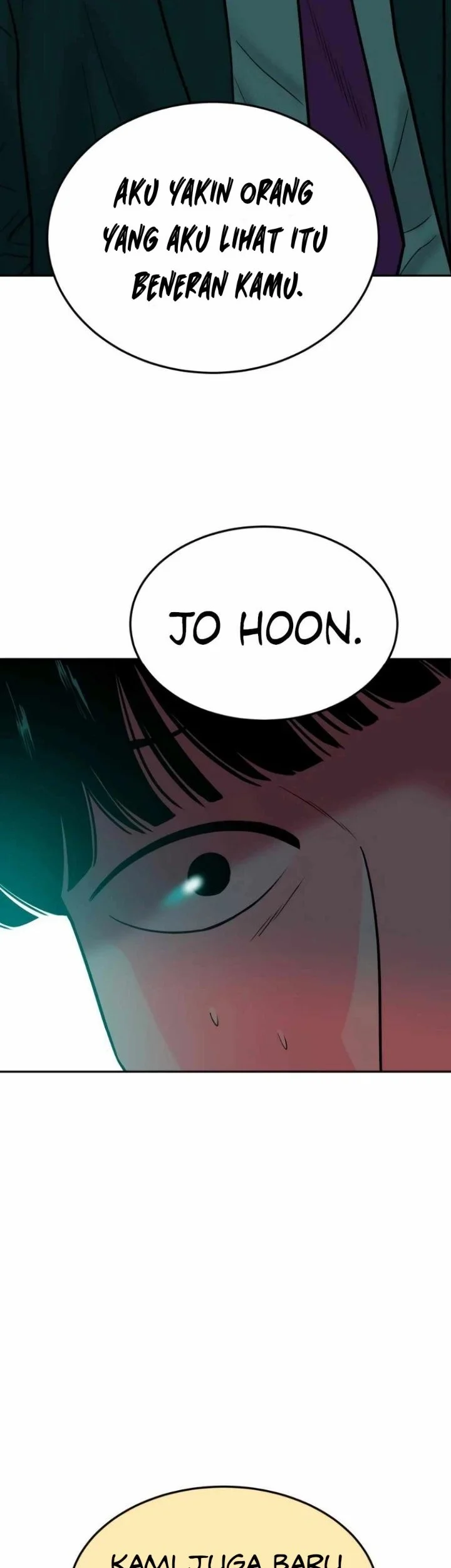 Student Jo-Eun Chapter 34 Gambar 71